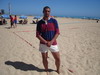 thumb_DSC01676.JPG